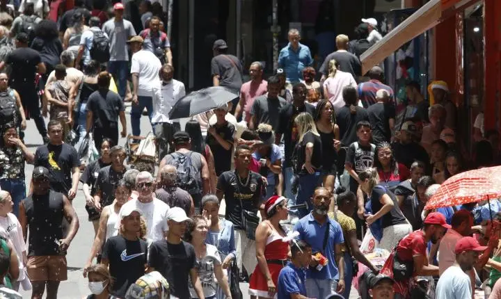 Prazo para renegociar dívidas bancárias é estendido até o final de agosto