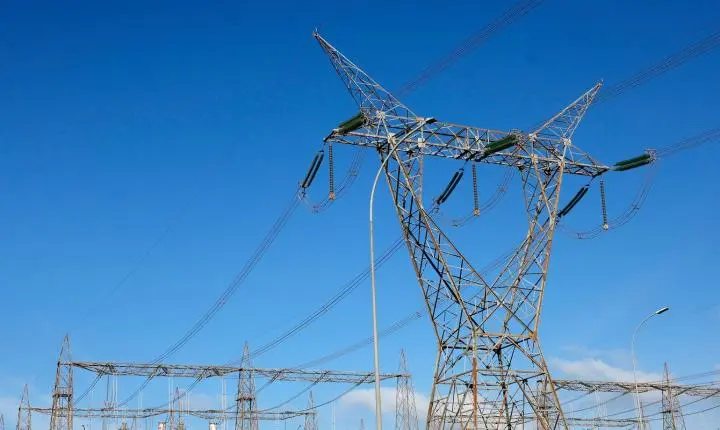 Governo regulamenta o mercado livre de energia para o consumidor