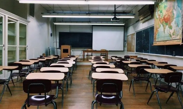 Coordenadora de curso de Direito é condenada por tráfico após apreensão de 40 kg de drogas