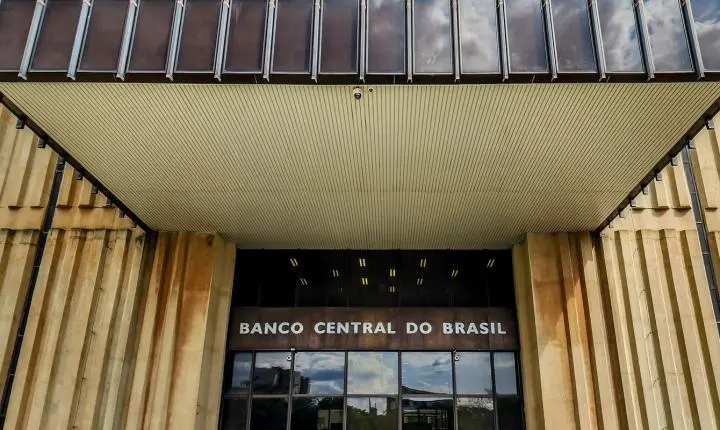 Copom inicia reunião para definir a nova Taxa Selic sob expectativa de cortes