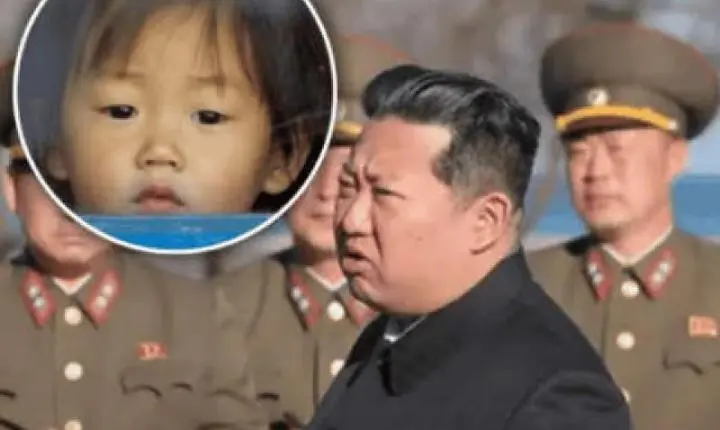 Criança é condenada à prisão perpétua na Coreia do Norte por possuir Bíblia