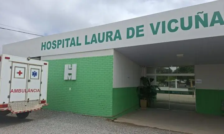 Crime na BR-163: Homem é Esfaqueado em Posto de Combustíveis em Nobres