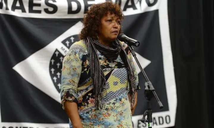 Mães de Maio lançam segunda fase do Tribunal Popular para julgar violência policial nos Crimes de Maio