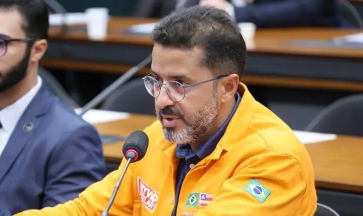 Especialistas divergem sobre eficácia de medidas governamentais para frear alta dos combustíveis