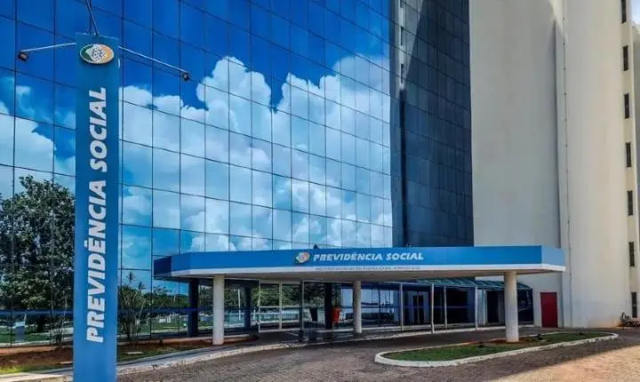 Decisão obriga INSS a refazer cálculo de aposentadorias; veja quem é afetado