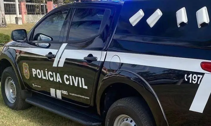 Decon mira casal que promete consórcio contemplado e embolsa dinheiro