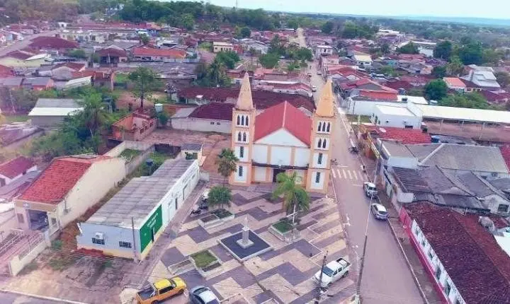 Denúncias revelam suposta fraude em concurso de Alto Paraguai