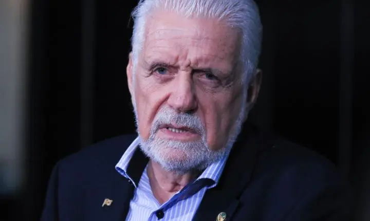 PF adia depoimento de Jaques Wagner após defesa alegar falta de acesso a inquérito