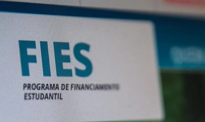Prazo para a renegociação do Fies 2026 termina nesta segunda-feira