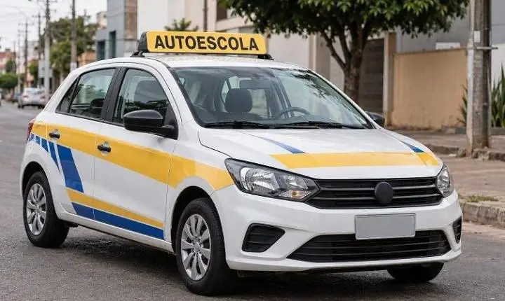 Detran cassa autoescola de empresário acusado de matar dois clientes em Diamantino