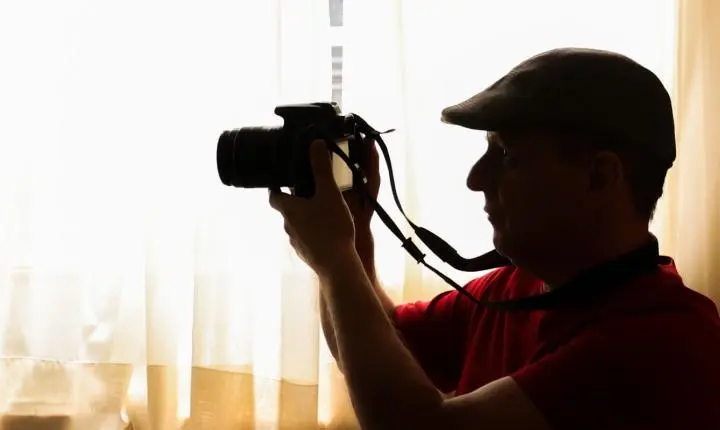 Arte e movimento desafiam o preconceito no dia da pessoa com deficiência