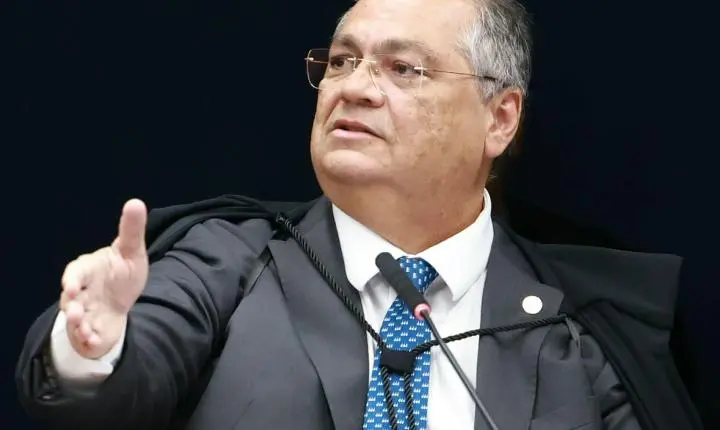 Flávio Dino anula emendas parlamentares indicadas por caciques sem mandato