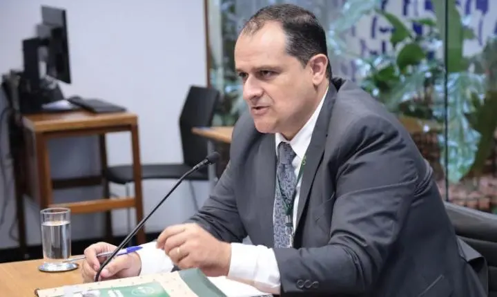 Congresso discute desafios e o papel da comunicação pública no Brasil
