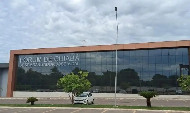 Distribuidora de alimentos tem falência decretada em Cuiabá por dívida de R$ 50 milhões