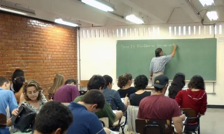 Resultado da primeira chamada do Prouni 2026/2 é divulgado