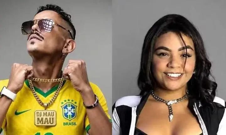 DJs são identificados como vítimas de acidente na rodovia MT-249 em Diamantino
