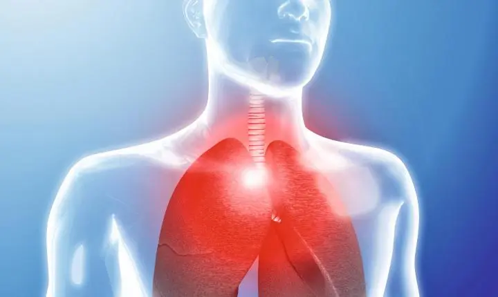 Doença cardiopulmonar é desconhecida por 62% dos brasileiros