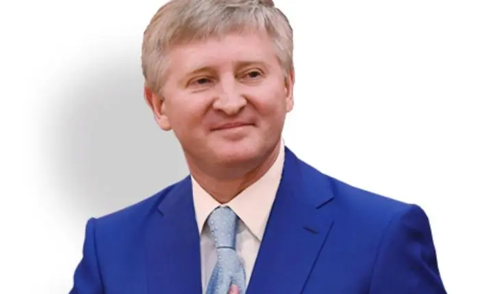 Dono do Shakhtar Donetsk compra apartamento mais caro da história; veja valores