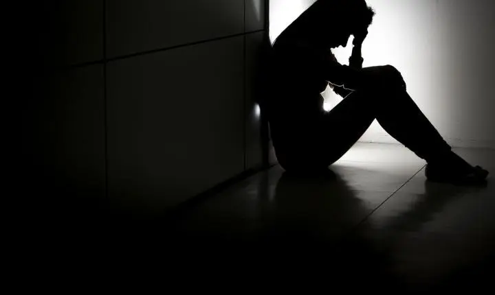 Dor crônica não diagnosticada afeta o diagnóstico de depressão resistente