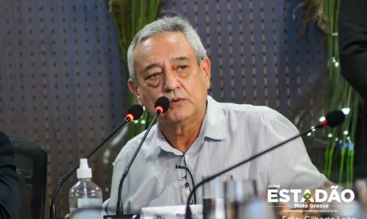 Duplicação da Estrada da Guia deve começar em 30 dias, afirma secretário 