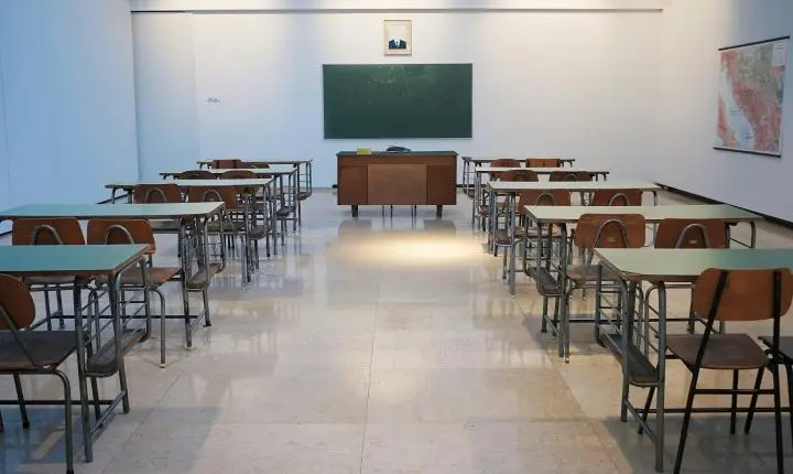 Duplo diploma no ensino médio ganha mais espaço no Brasil