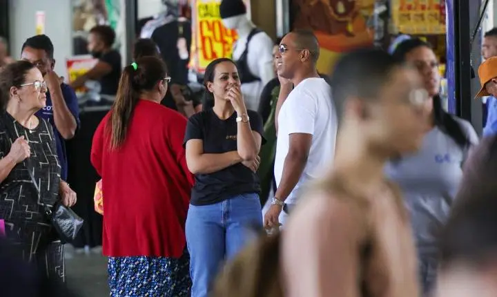 Iniciativa Vida em Conta quer aproximar o debate econômico da realidade do país
