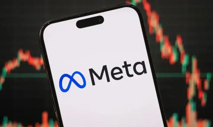 Eleições de 2026 rendem mais de R$ 300 milhões à Meta; veja o tamanho da arrecadação
