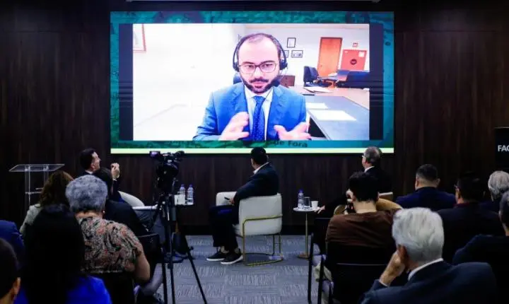 Governo federal anuncia proposta para atualização dos limites do MEI