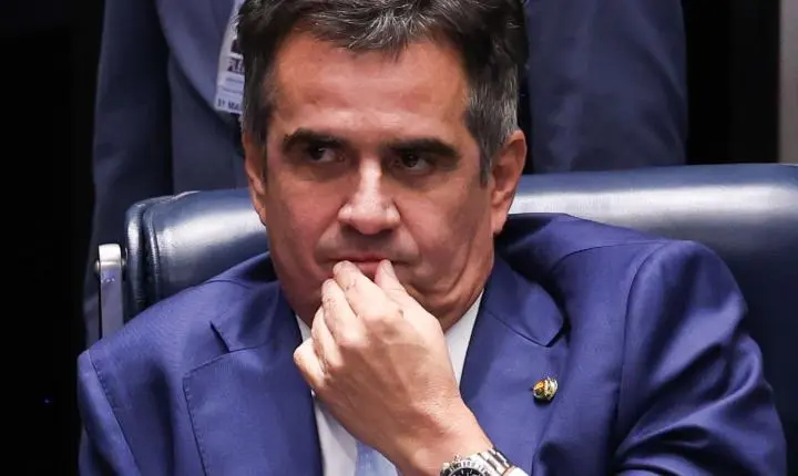 Proposta de aumento do FGC sob risco após operação policial