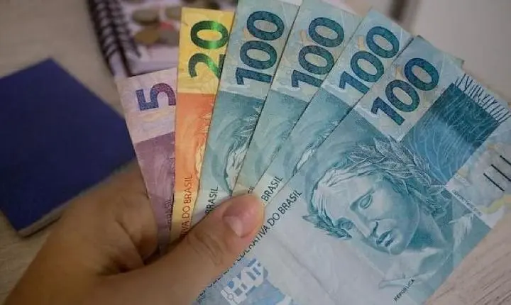 Emprestar dinheiro com juros não é crime, desde que respeite limites legais