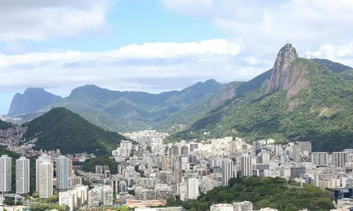 Rio sedia evento gratuito focado no futuro profissional de jovens