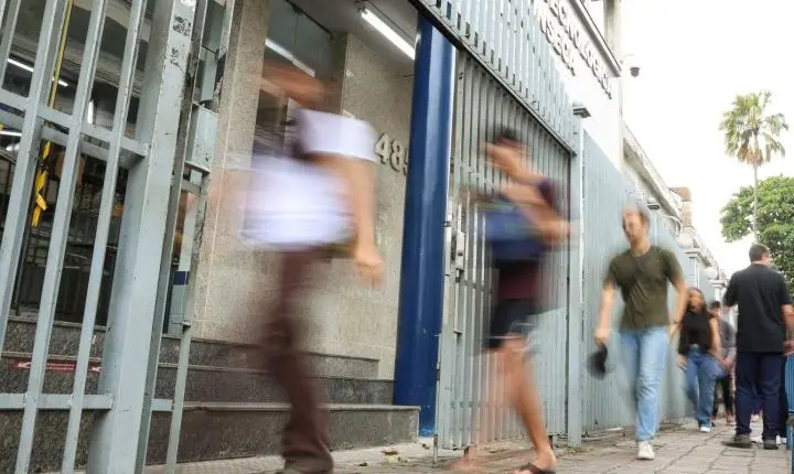Enem 2026 expande atendimento especializado para incluir transtornos mentais