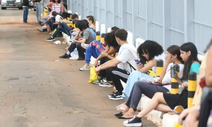 Prazo final para recurso de atendimento especializado no Enem 2026 encerra nesta sexta-feira