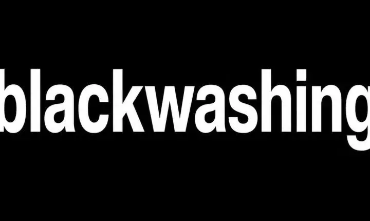 Estudo da ACT Promoção da Saúde revela o blackwashing: a tática de antirracismo de aparência em corporações