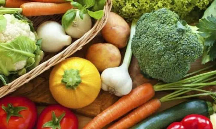  Escolas em Alto Paraguai serão abastecidas pela Agricultura Familiar 