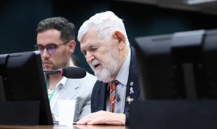 Especialistas defendem regulação das bets para combater o vício em jogos entre idosos