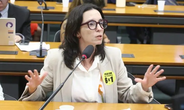 Especialistas clamam por criminalização da misoginia para conter feminicídios