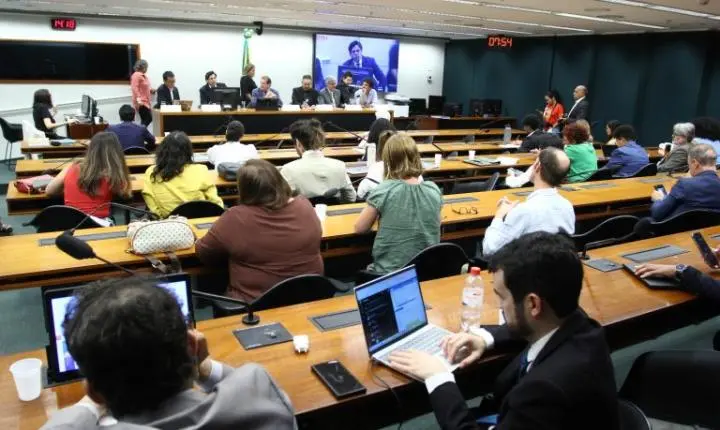 Especialistas clamam por proibição total do mercúrio para frear crise de contaminação na Amazônia