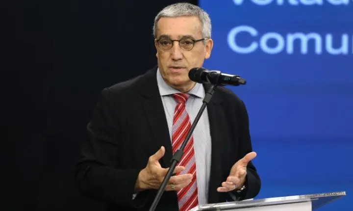 Congresso debate como a comunicação pública pode fortalecer a cidadania em Brasília