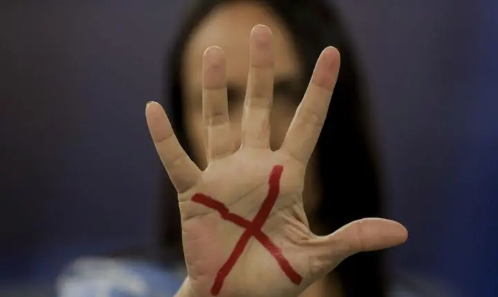 Feminicídios em SP: estado registra aumento entre janeiro e maio de 2026