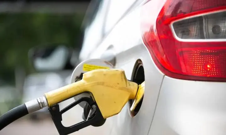 Etanol é mais vantajoso que gasolina em 10 estados e no DF, diz ANP