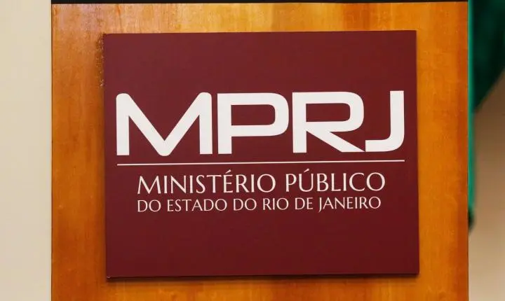 Ex-procurador do Rio Metrópole é preso novamente na Operação Ouroboros