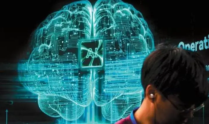 Executivos temem que inteligência artificial 'emburreça' seus funcionários, mostra pesquisa