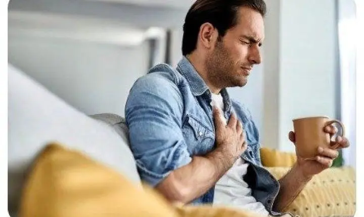 Falta de ar e cansaço inexplicável: fique atento aos sinais da insuficiência cardíaca