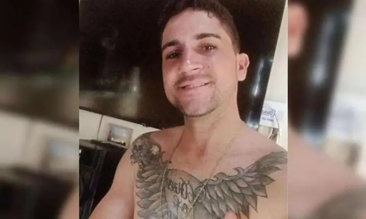 Família procura paraibano que desapareceu após aceitar trabalho em Nobres