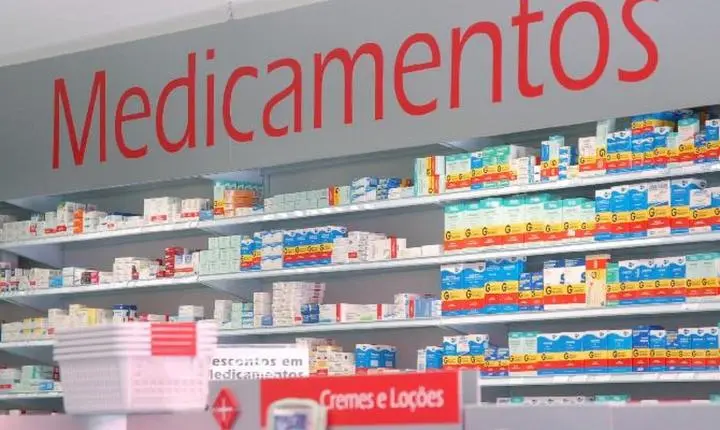 Farmácia Popular pode oferecer exames e testes rápidos em novas regras
