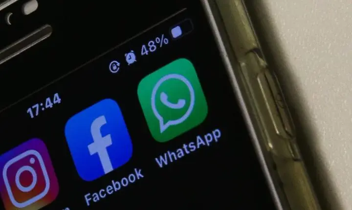 Febraban alerta sobre o golpe do falso emprego e a importância da proteção de dados