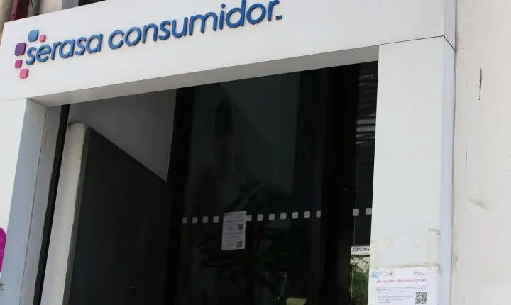 Feirão Serasa Limpa Nome em São Paulo visa facilitar renegociação de dívidas