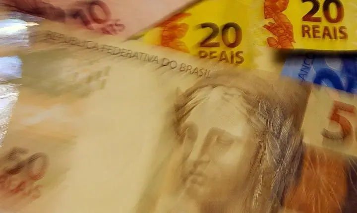 FGC adianta até R$ 1 mil em garantias para clientes do Will Bank