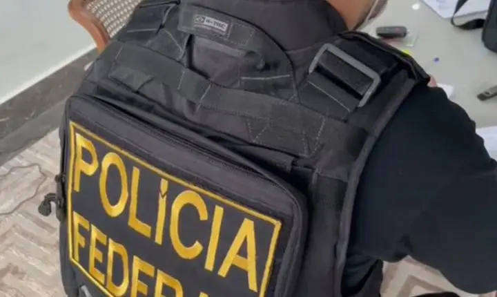 Operação Força Integrada III: FICCOs agem em 15 estados contra o crime organizado